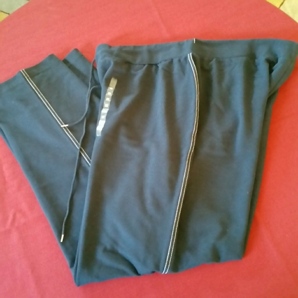 Jones New York sport women pants size 2x - Picture 3 of 6